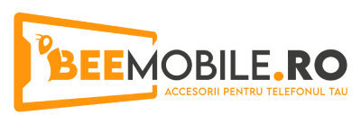 beemobile.ro