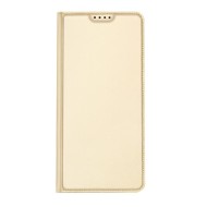 Husa DuxDucis SkinPro compatibila cu Xiaomi 13 Gold
