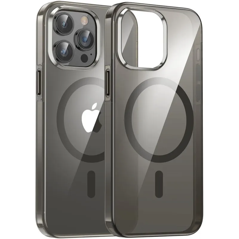 negru, transparent