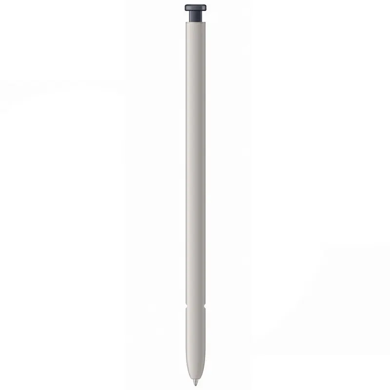 Samsung Creion Stylus Samsung S Pen EJ-PS938BBEGEU Galaxy S25 Ultra S938, Negru