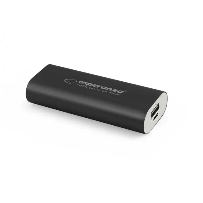 Powerbank-uri