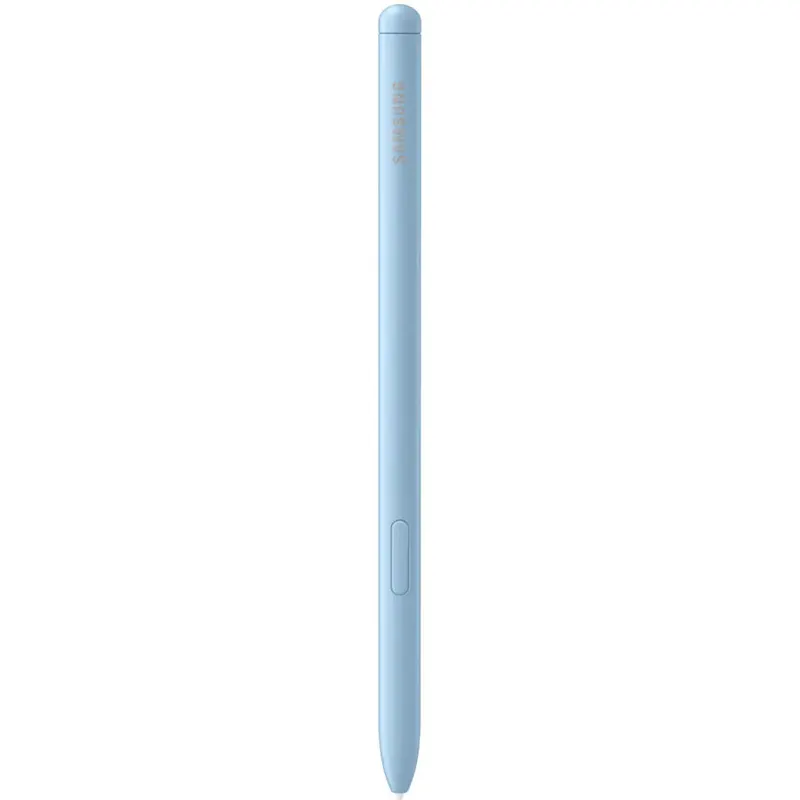 Samsung Samsung Galaxy S Pen pentru Tab S6 Lite, 10.4, conexiune Bluetooth, Blue