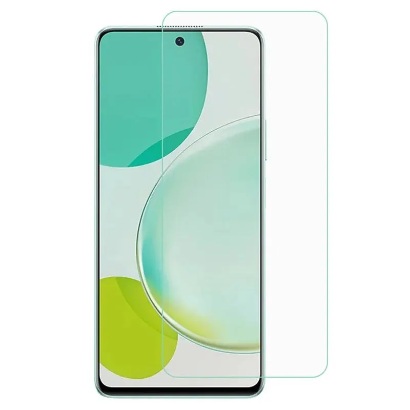 Flippy, Folie Securizata pentru Huawei Nova 11, Flippy, Sticla Securizata 3D