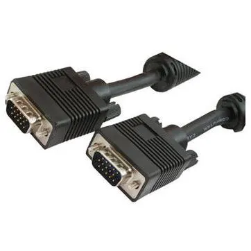 MediaRange Cablu MediaRange MRCS117, VGA - VGA, 20m