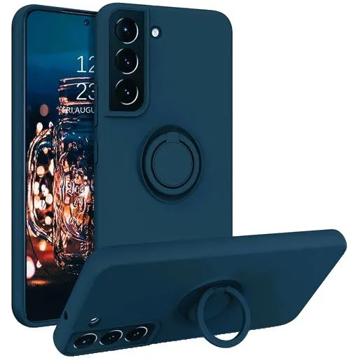 Flippy, Husa de Protectie, Flippy, pentru Samsung Galaxy A52