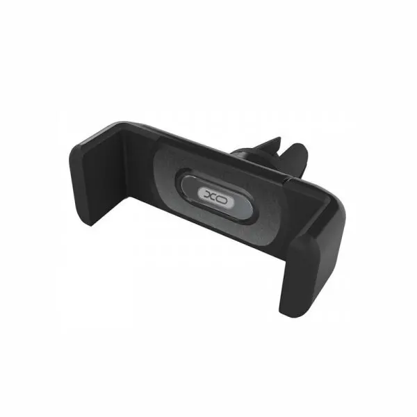 XO Design Suport Auto XO Design XO-C8, Universal, Negru