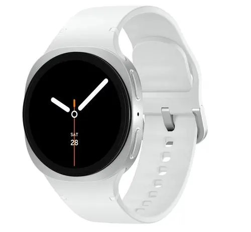 Smartwatch & Brățări