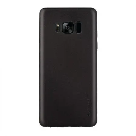 Samsung, Husa Samsung S8 G-CASE Negru