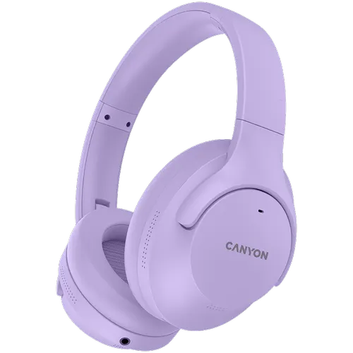 violet