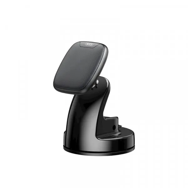 XO Design Suport Auto Magnetic XO Design C98B, Universal, Negru