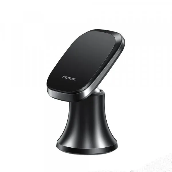 Mcdodo Suport Auto Magnetic McDodo CM-8490, Universal, Negru