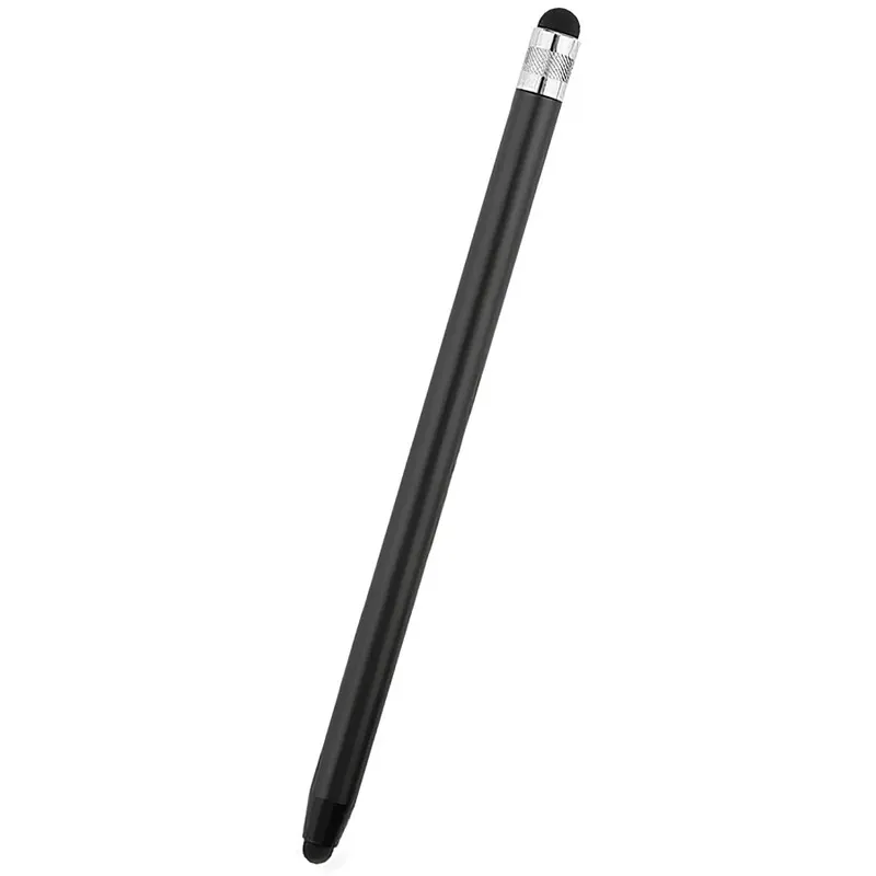 Tech-Protect Touch Pen Tech-Protect STYLUS, THP061BLK, Negru