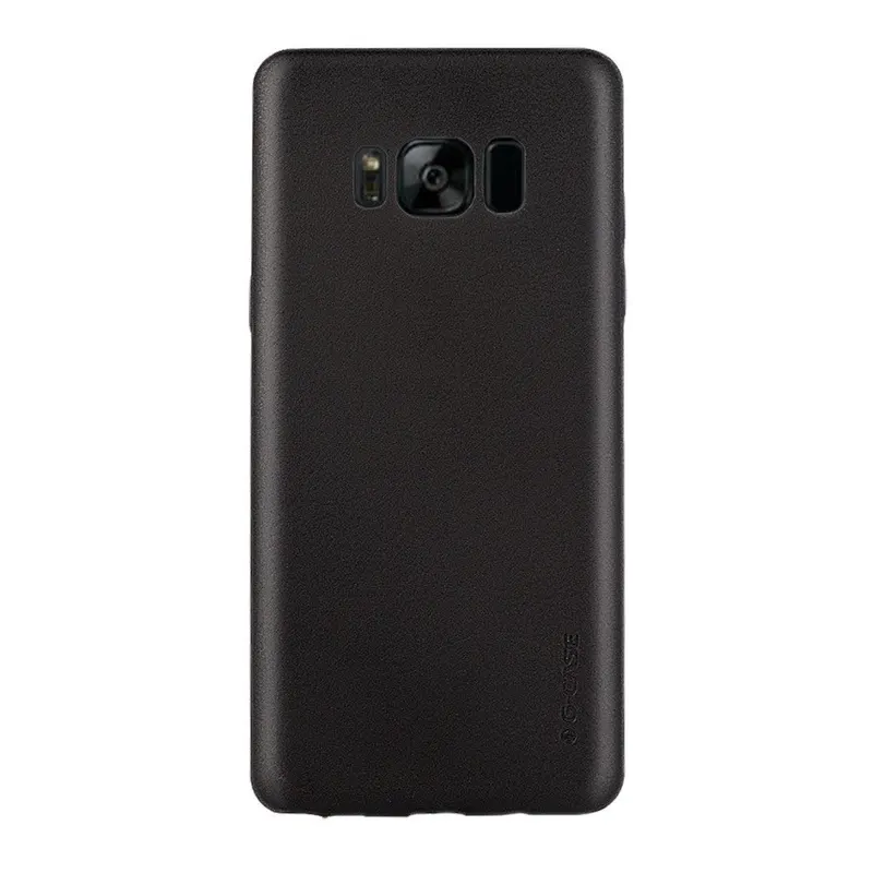 Samsung, Husa Samsung S8 Plus G-CASE Negru