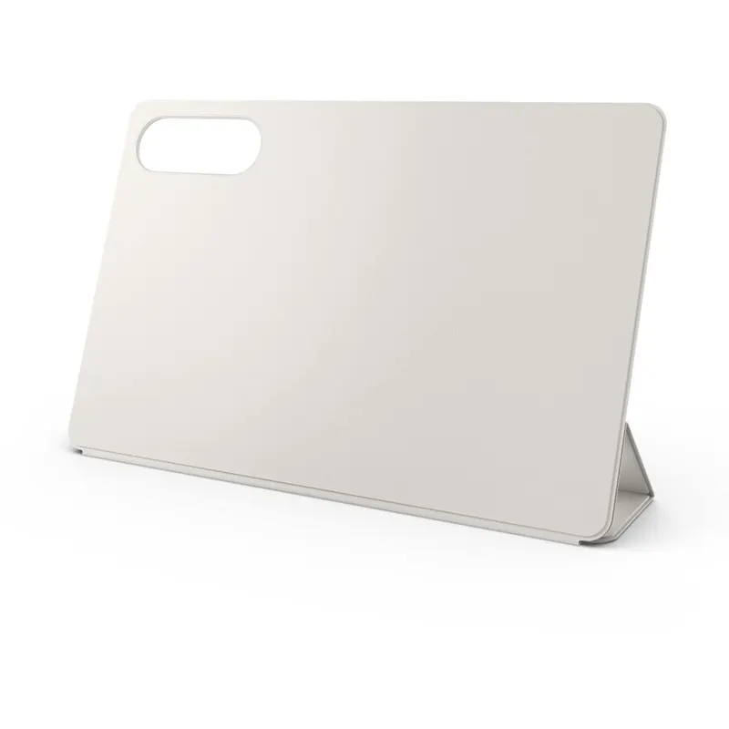 Lenovo Husa tableta Lenovo Folio Case Yoga Tab, 11.1 inch, PU, Sea Shell