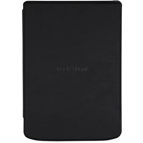 Pocketbook Husa Pocketbook Shell H-S-634-K-WW, Negru