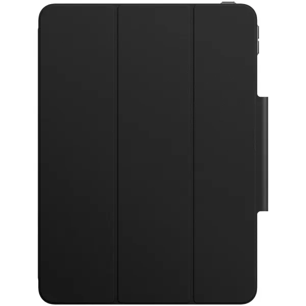 OnePlus Husa pentru OnePlus Pad Go 2, Folio, Neagra 5511100946