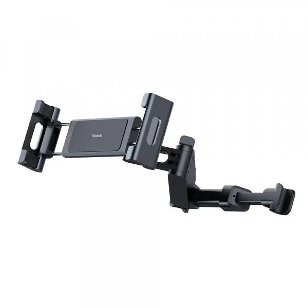 Mcdodo Suport Auto Tetiera McDodo CM-4320 pentru Telefon / Tableta, 4.7inch - 12.9inch, Negru
