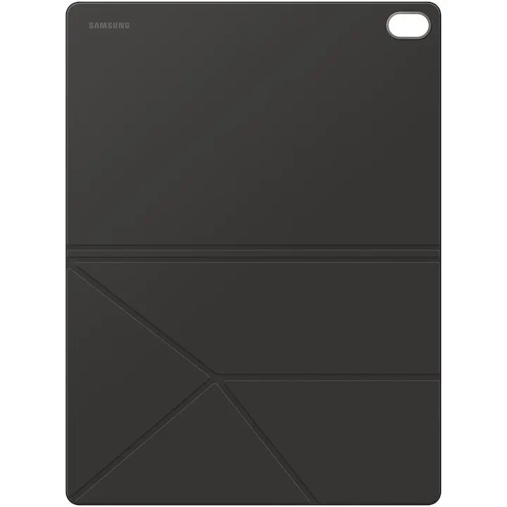 Samsung Husa de protectie Samsung pentru Galaxy Tab S11, Book Cover, Negru