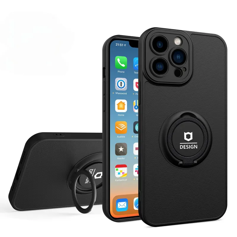 Flippy, Husa Telefon Eagle Eye, Flippy, Compatibila Samsung A52 5G