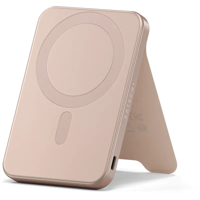 Powerbank-uri