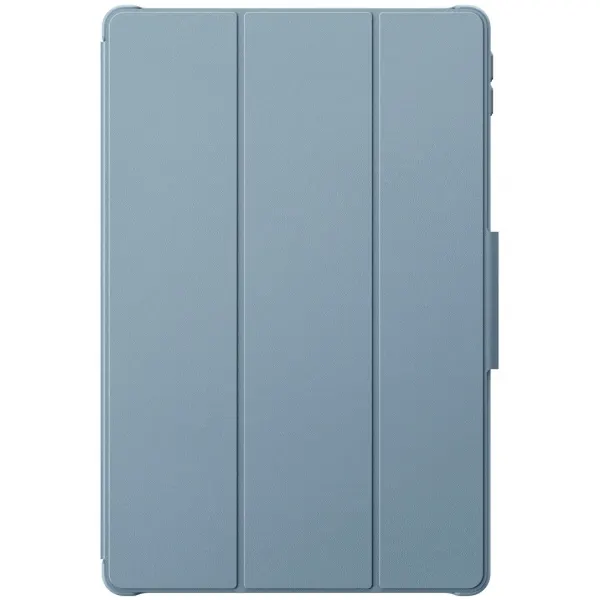 OnePlus Husa pentru OnePlus Pad Lite, Folio, Albastra 5511100699