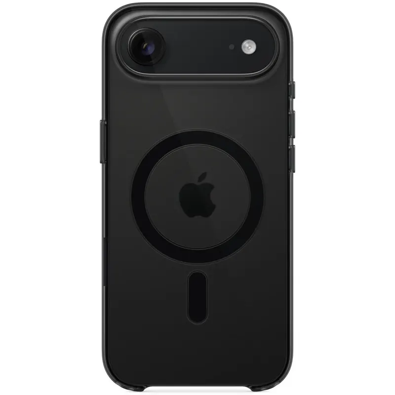 Apple Apple iPhone Air Case with MagSafe – Shadow