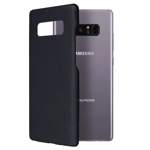 Samsung, Husa Samsung Note 8 G-CASE Negru