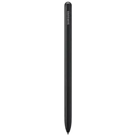 Samsung Samsung Galaxy S Pen pentru Tab S8 series, Black