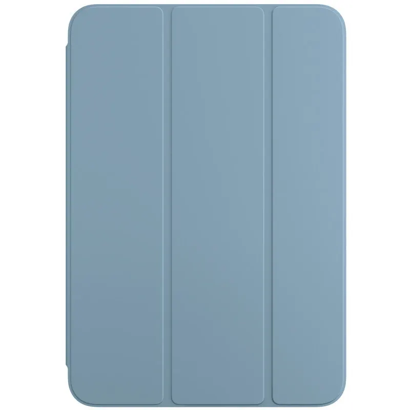 Apple Apple Smart Folio for iPad mini (A17 Pro) - Denim