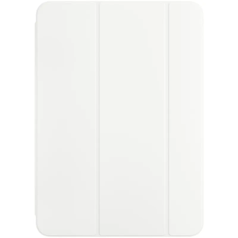 Apple Apple Smart Folio for iPad Pro 11-inch (M4) - White