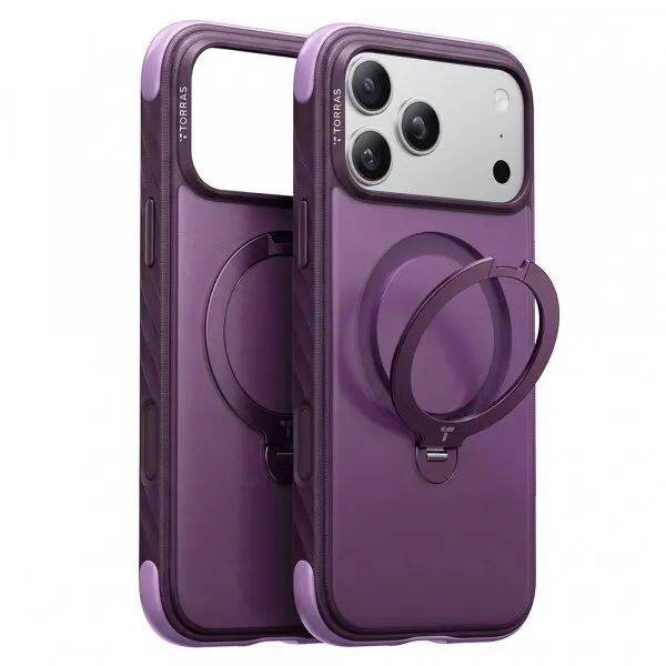 violet