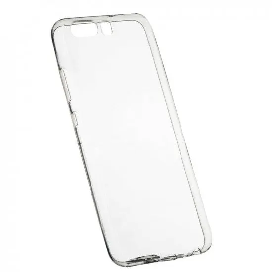 Huawei, Husa Huawei Honor 10 Tpu Transparent