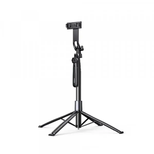 Ugreen Selfie Stick Bluetooth UGREEN LP849 (45301), Universal, Negru