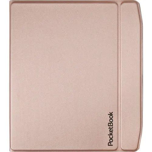 Pocketbook Husa protectie PocketBook Era Flip Cover, Bej deschis