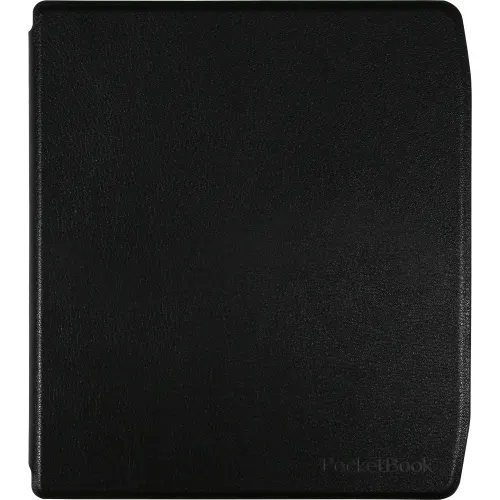 Pocketbook Husa protectie PocketBook Era Shell Cover, Negru