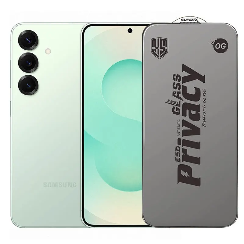 negru, transparent