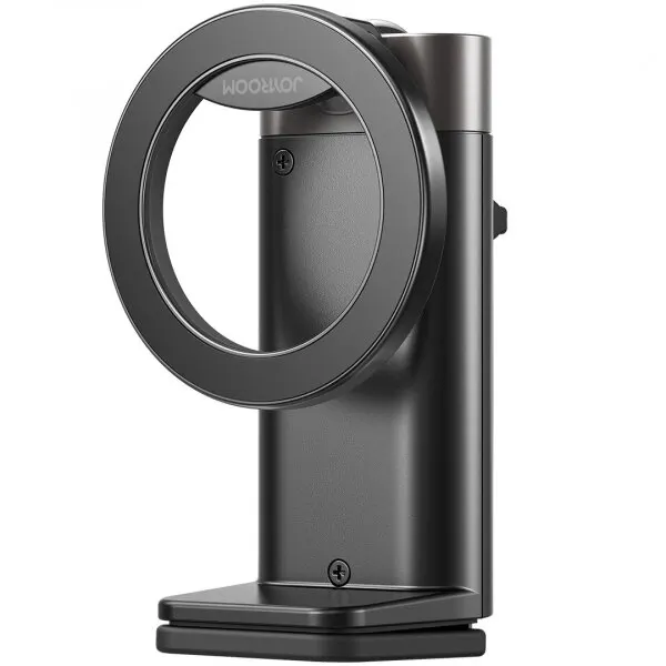 JOYROOM Suport Magnetic Joyroom JR-ZS413, 4.7inch - 7inch, Negru