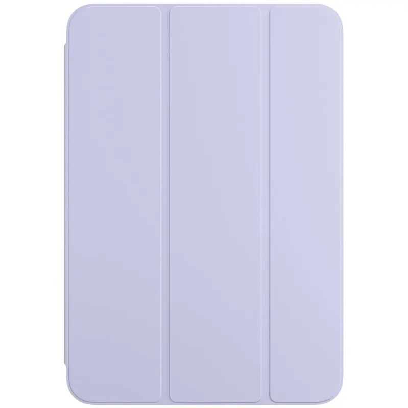 Apple Apple Smart Folio for iPad mini (A17 Pro) - Light Violet