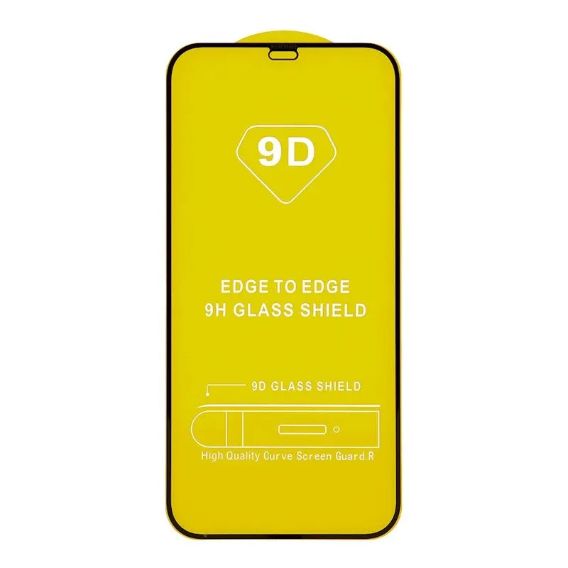 Flippy, Folie de Protectie, Flippy, pentru Apple iPhone 15 Pro Max, Tempered Glass 9D