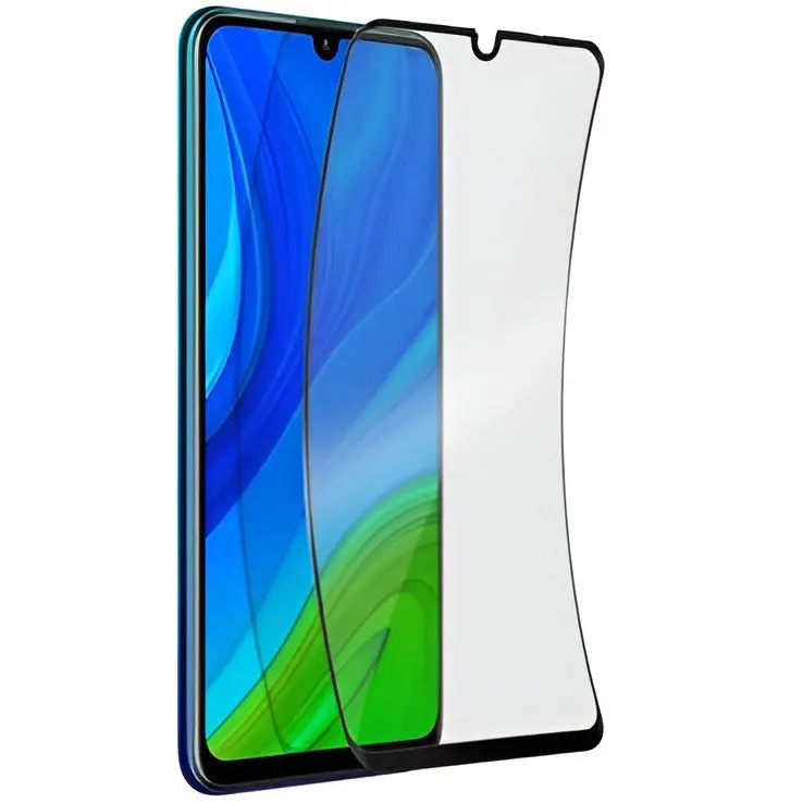 Flippy, Folie de Protectie Ceramica, Flippy, Compatibila cu Xiaomi Redmi 12, Ceramics 9D