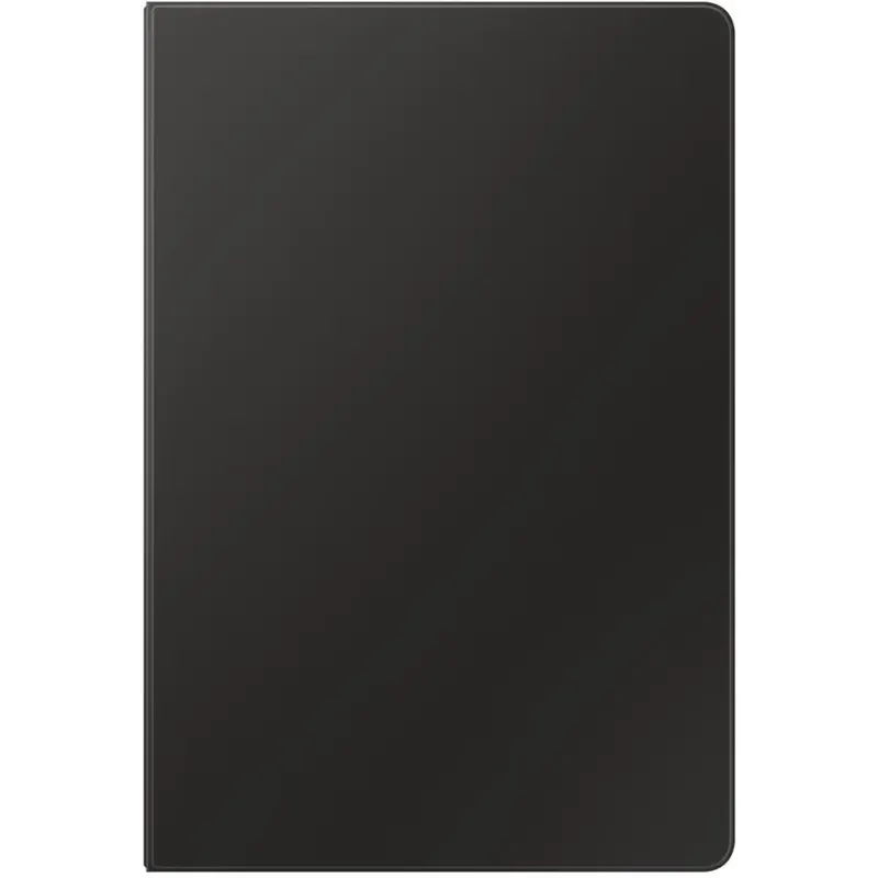 Samsung Husa de protectie Samsung cu tastatura si touchpad pentru Tab S9/S9 FE Negru