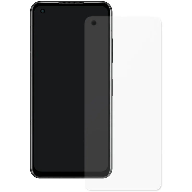 Asus Folie de protectie ASUS RhinoShield Impact Protection pentru Zenfone 10