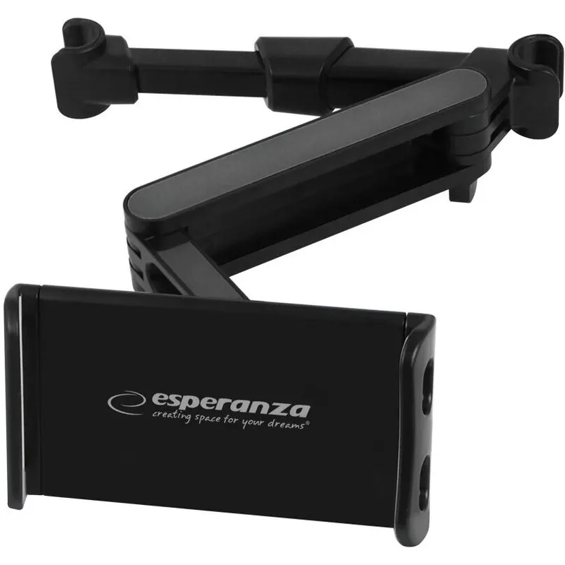 ESPERANZA Suport auto ESPERANZA EMH139 Frish pentru telefoane si tablete