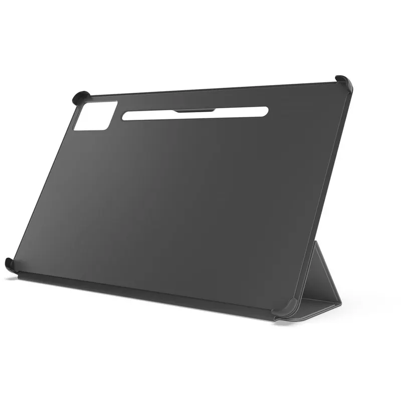Lenovo Husa tableta Lenovo Husa Folio Idea Tab Pro, 12.7 inch, Gri, Stand