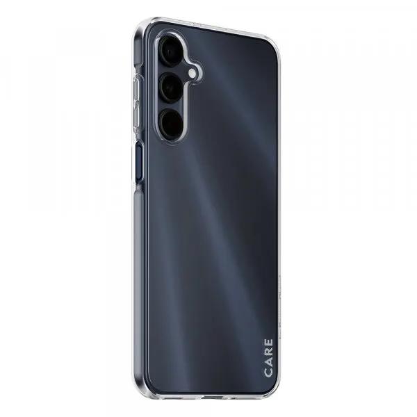 Panzerglass Husa pentru Samsung Galaxy A26 A266, PanzerGlass, Care Fashionable, Transparenta