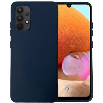 Flippy, Husa de Protectie, Flippy, pentru Samsung Galaxy A32 5G, din TPU + PC