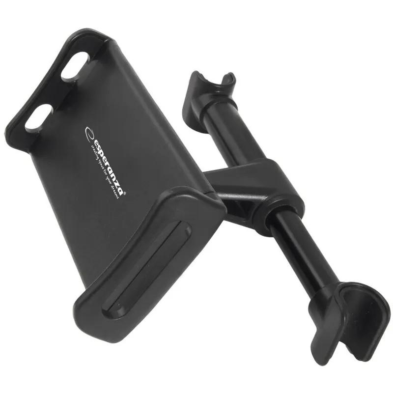 ESPERANZA Suport auto ESPERANZA EMH133 pentru telefoane si tablete, universal