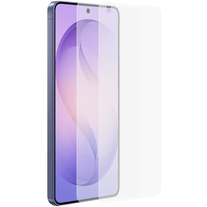 Samsung Folie de protectie pentru telefon mobil Samsung Galaxy S26 Ultra, Anti-reflecting Film, Transparent- ofera anti-reflexie