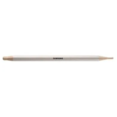 Samsung Stilus magnetic Samsung FLIP