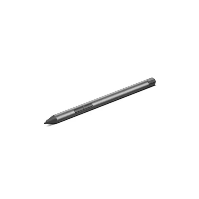 Lenovo Stylus, Lenovo, Digital Pen 2, 17,3 g, Gri